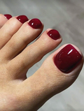 Wine Toes