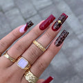 Ruby Hive