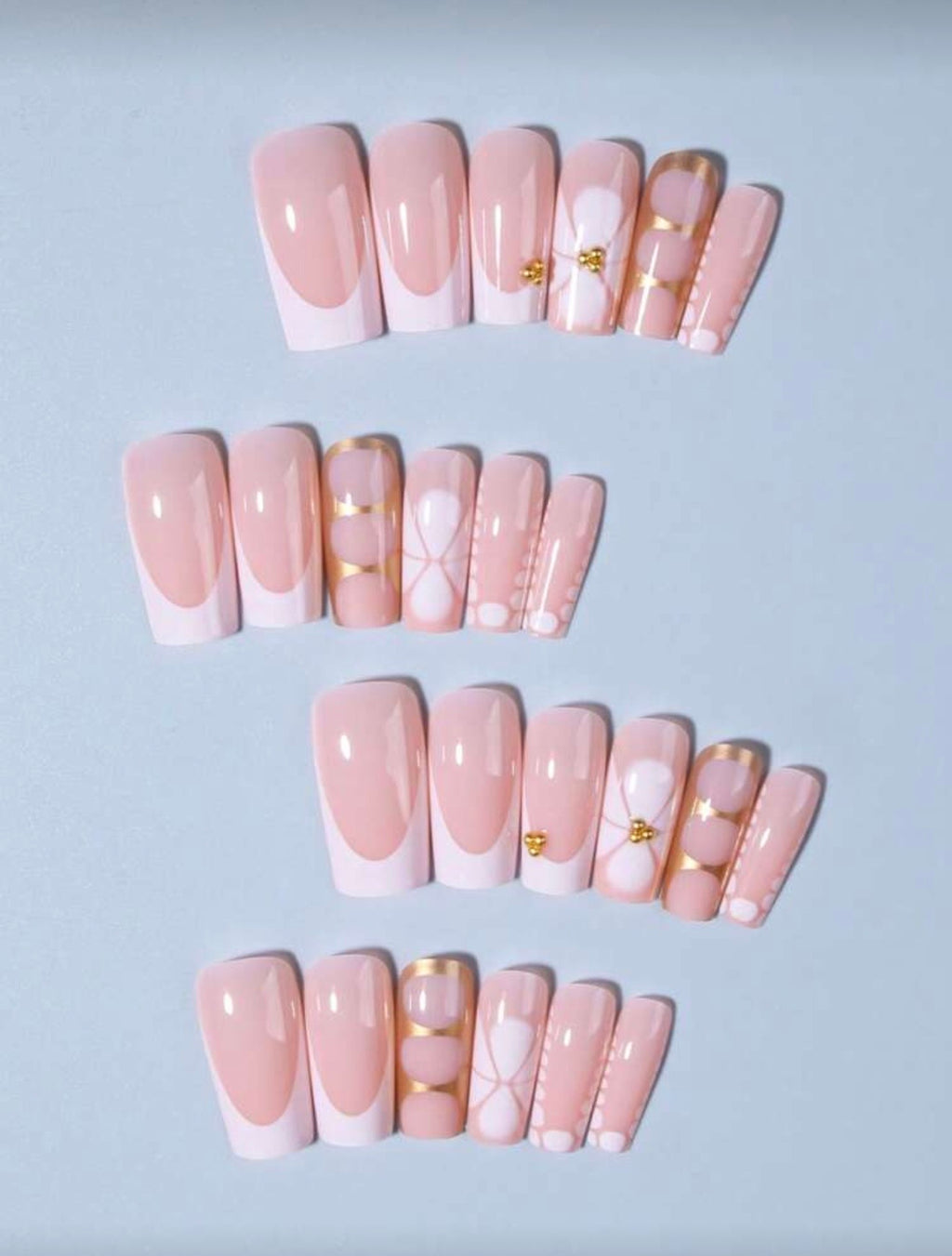 Pure Glam