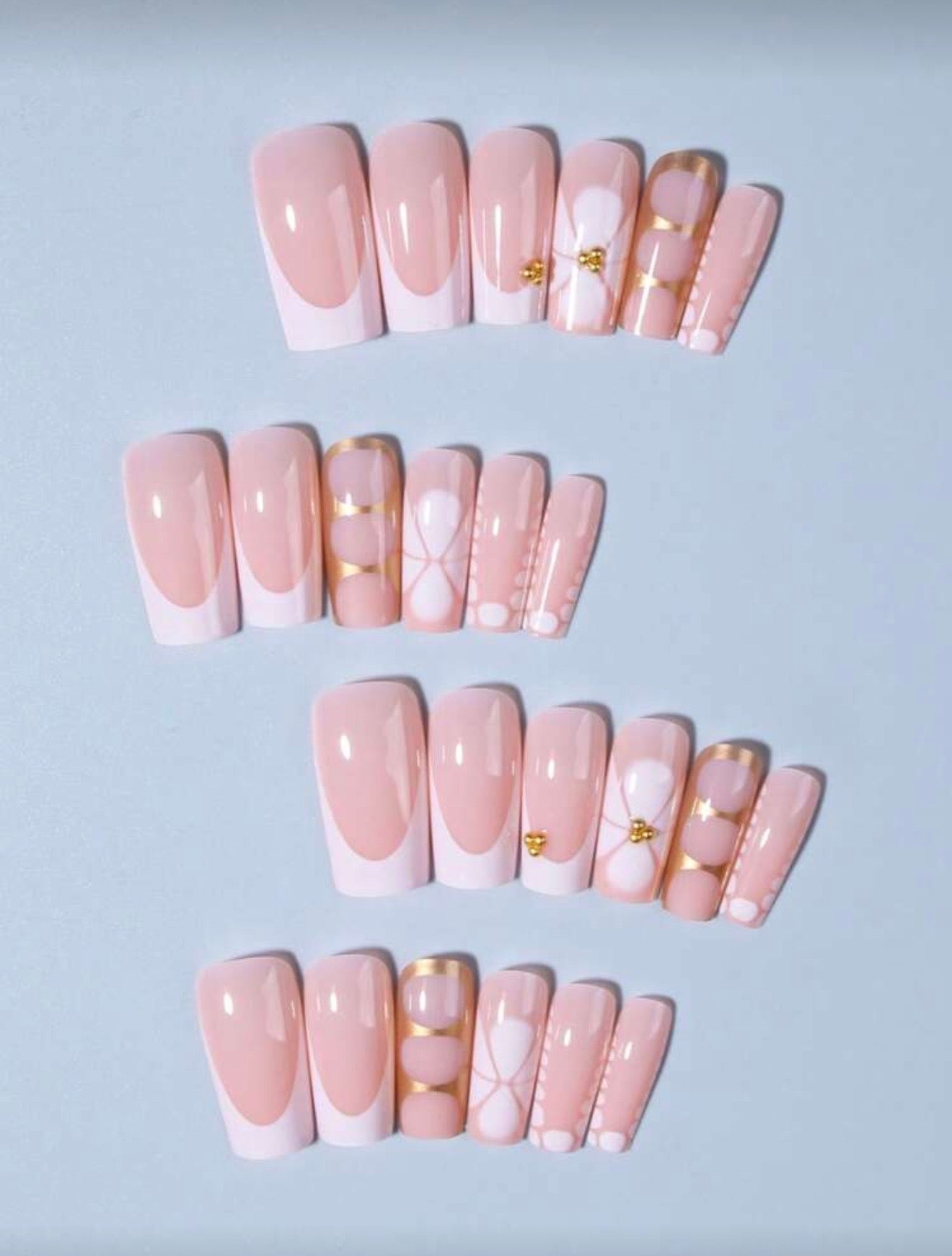 Pure Glam