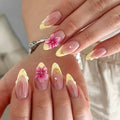 Pink Petal