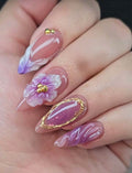 Fairy Bloom