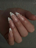Pearl Veil