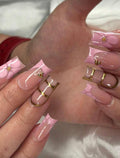 Rose Glam