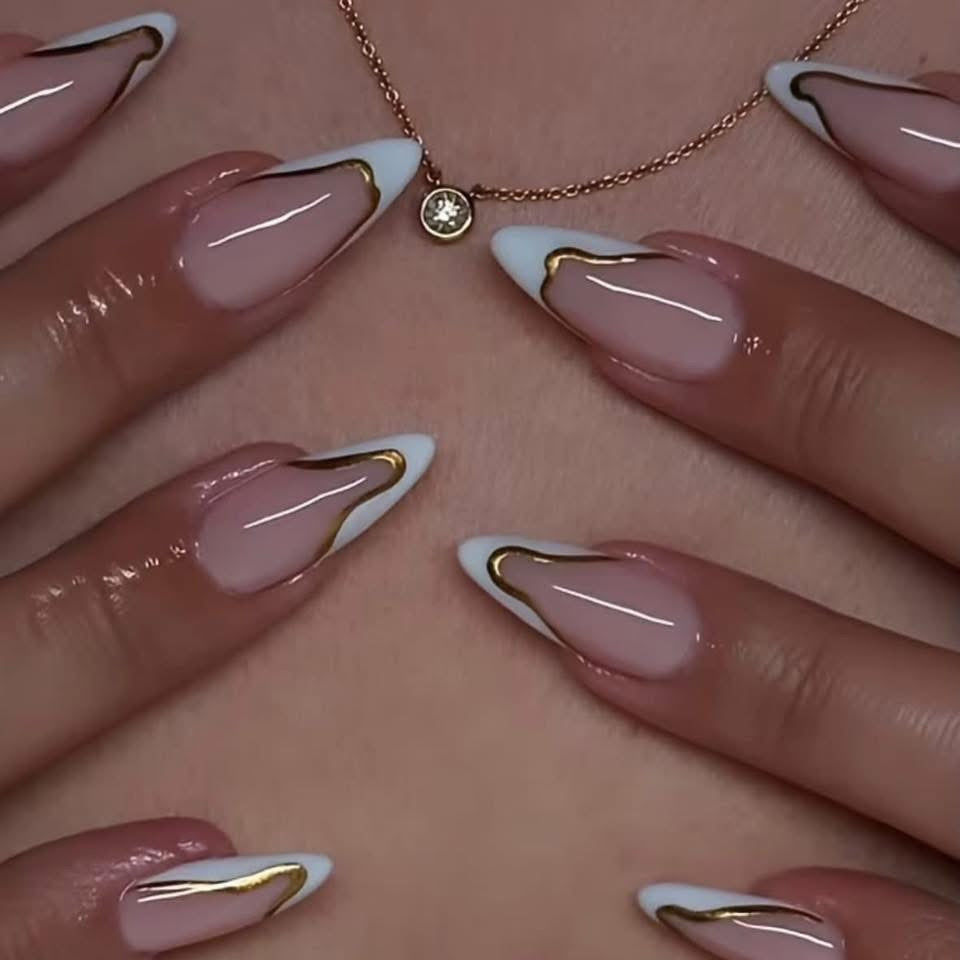 Aurora Waves